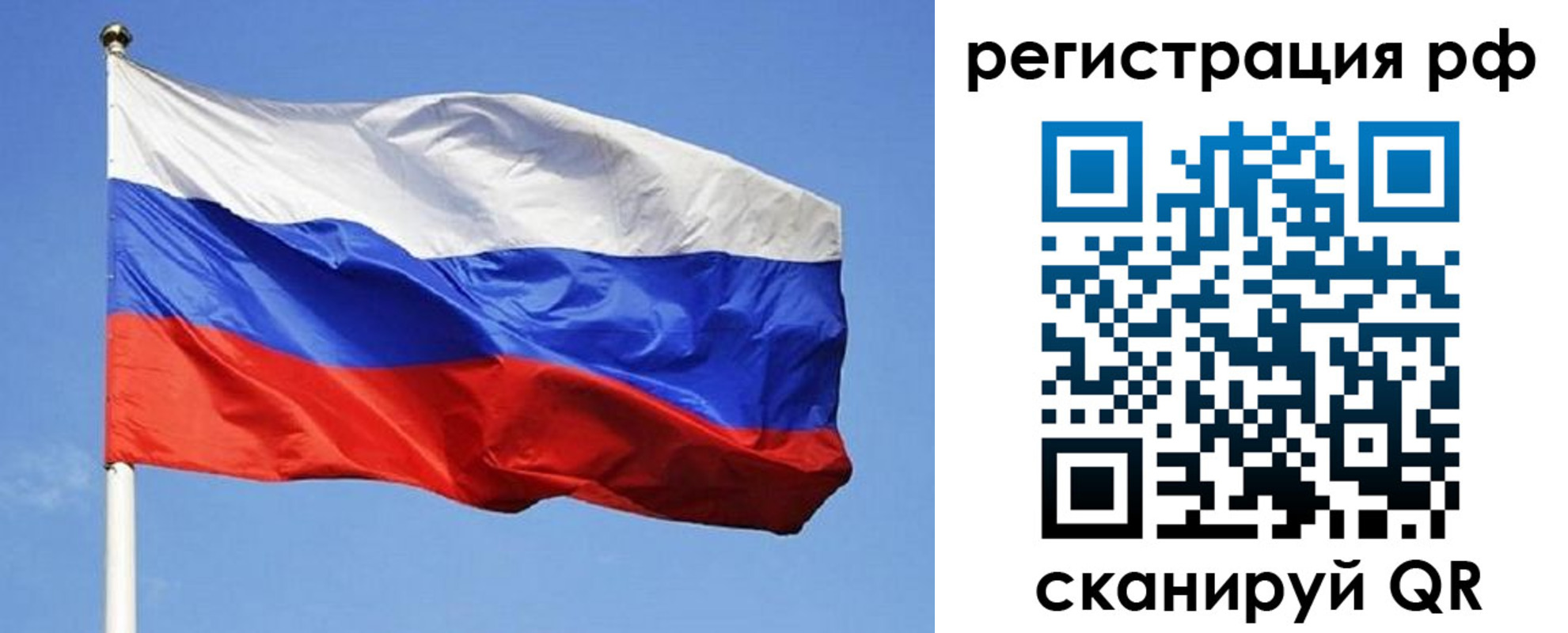 регистрация для школы в Сертолово